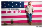 Wade Bowen